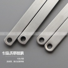 �Ӻ��P����ֱ���^��ӊA�ӿp�x�C��ᘾ��^�A�޽�üë�������