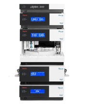 ِĬ�w���UltiMate&trade; 3000Һ��ɫ�V�x ���Һ����A�ք�ϵ�y