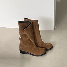 ţƤ��~�͹�С���A�^��Ƥ����ţ��ѥ25���¿Ͳ���۴ָ��Tʿѥ