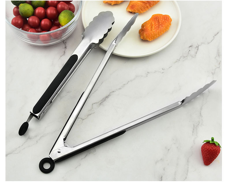 d56beaa47d14d35e5c586c66a7d3ea