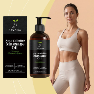 OCEAURA Ƥ�w�o����  �ճ��غ��̝��o�����w���w͸������|�м�ā