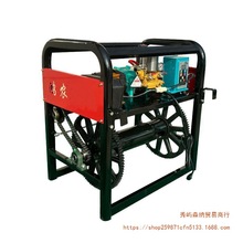 ݆܇늄ӴșC48V72VȫԄb؇FСșC