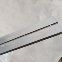 ���ݵ�ˮ�����|PVC��ճ�N��ʩ���졢������