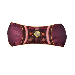 ������W�tֱ����ʯ�Ҵ�ů�i�ǹ�����ݴ�ʯһ�����lͬ��ɴ��