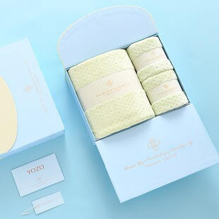 YOZO��������ϵ��-9������1ԡ��2ë������ϴĘ��ˮ��ܛ