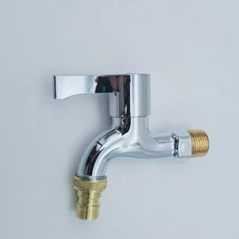 快开龙头;厨用龙头;面盆龙头