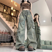 �OӋ�ж�ڴ��ع��T�ţ��ѝ�ӏ͹�hiphop�����Lѝ