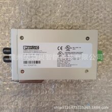 ȫ�·����˹ģ��2891453 FL SWITCH SFN 4TX/FX�ֻ�ʵ���������