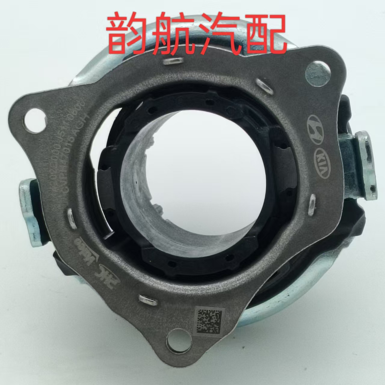 gG+cjPqtyNRshAcdJLmje5KrlxRhF0iTKGTk