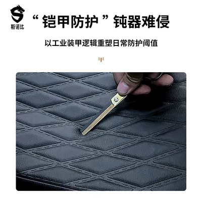Electric car cushion Motorcycle Seat Cover, Waterproof and