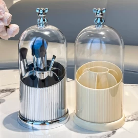 收纳盒;医药箱;纸巾盒