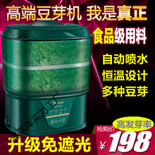 ��ѿ�C����С�Ͱl�����S�����G��ѿ�Nѿ����ȫ�Ԅ����ܰlѿ������