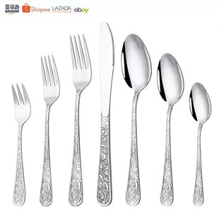�P�˲��P䓻��y����;��߼��ױ�������ţ�ŵ�������Ʒ���ײ���