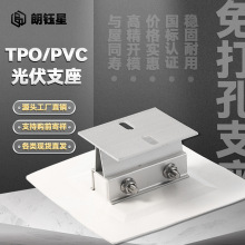 TPOPVC�����ں��������������֧���ɺ�����֧����������֧��