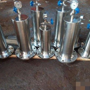 YQ9000-10C DN65ˮ�N������ ���P�ˮ�N������