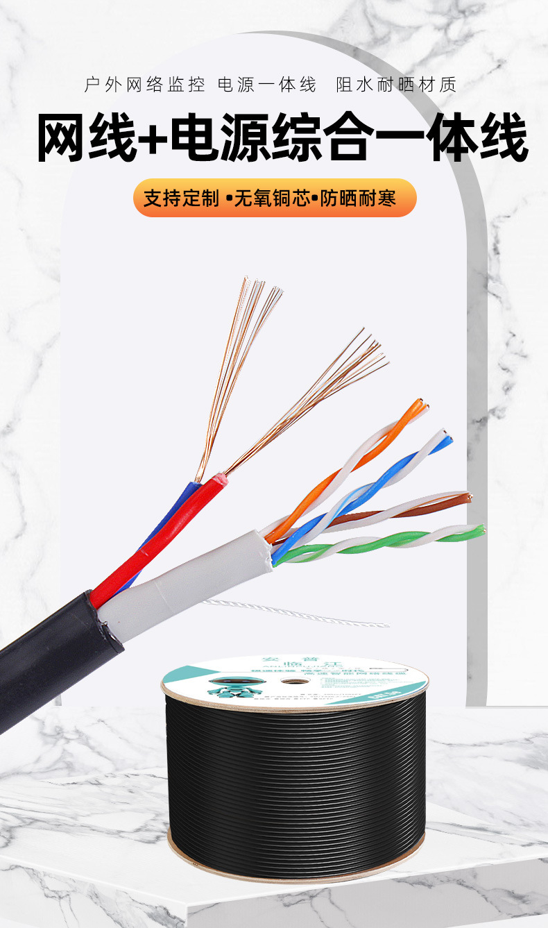 详情图