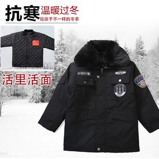 ������ͯ�������\���޼Ӻ�С������ŮͯС�ؾ��ӽq���b�Ʒ��¿�