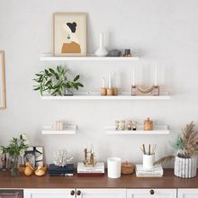 ܌ľһָռ{ܰɫ׼ҕb