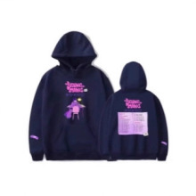 2025���Miko Xoxo�ó��Bñ����Ʒ��ɫ���������＾�ֵ��L���l��