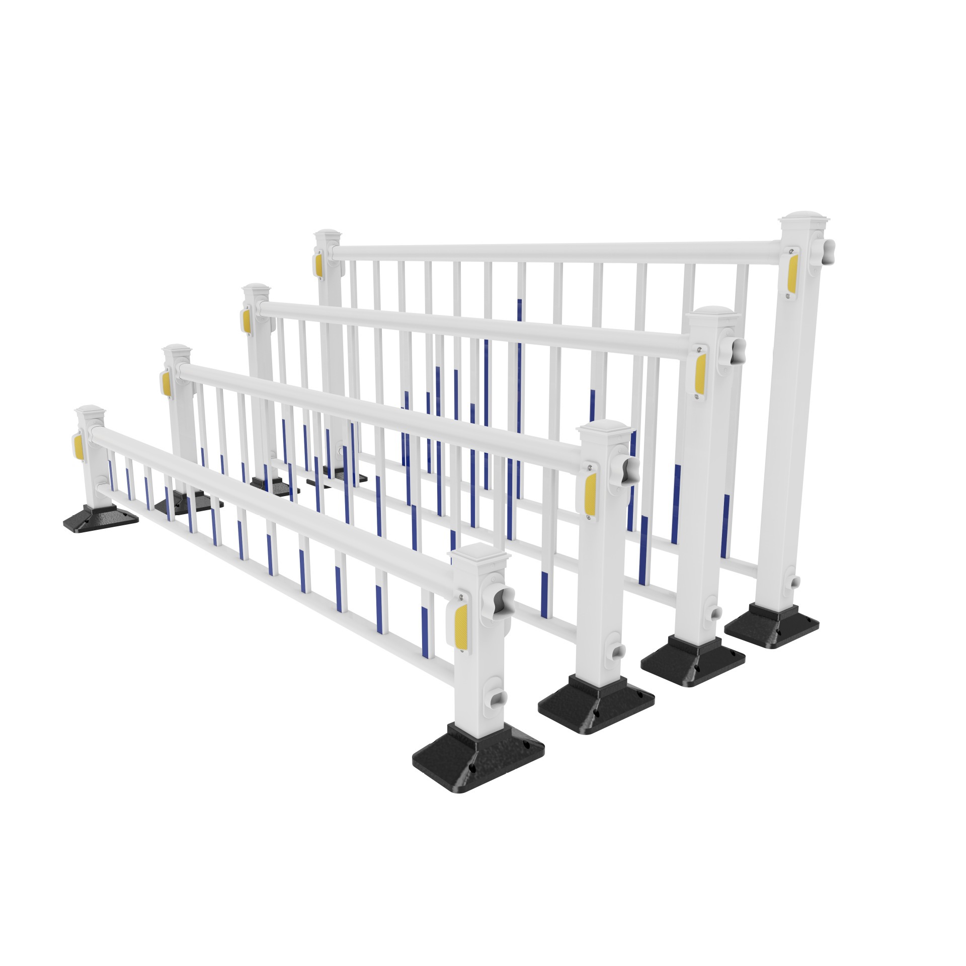 O1CN01mmSdbk1TqomdDDykP_!!2208