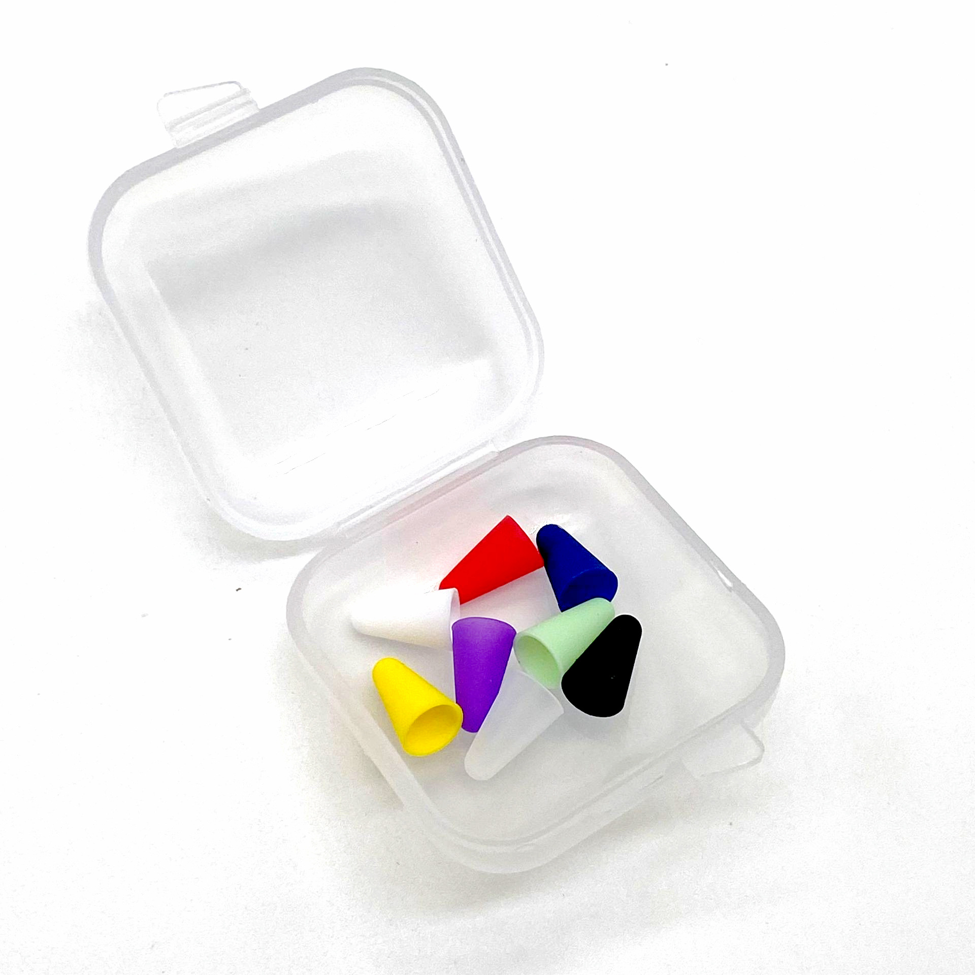 O1CN018srW391SU5Qv8vvNL_!!2210