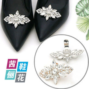 �羳С���Ьɲ�жЬ�۽Y��ЬЬ������Ь�b۸߸�Ь�����