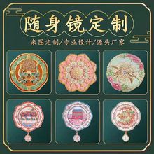 ���L�ֳֻ��y�R�����^�Ą���y�S���R���L�R��������R���μo��Ʒ