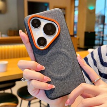 �m���A��Pura80Ultra�֙C�����y����Pura70pro���s�����R�^Ȧ��ˤ