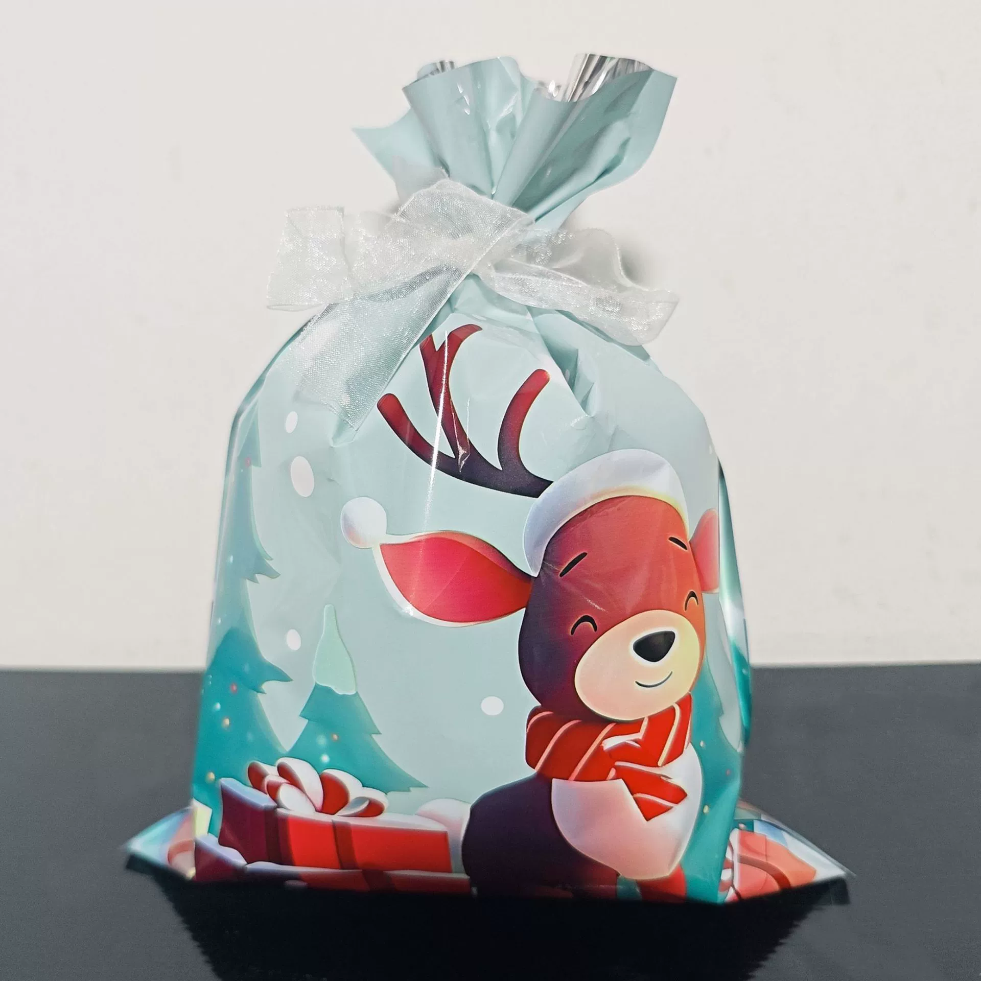 Новогодний набор, подарок на день рождения, (跨境 торговля)