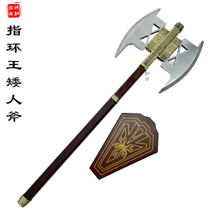 �T���� ָ�h��ħ�䰫�˸�ȫ����cos�ֳ�1��1�p�^������δ�_��