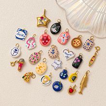 ����18K���ADIY������僲��P䓽�ɫ���朠t�W���������С�~
