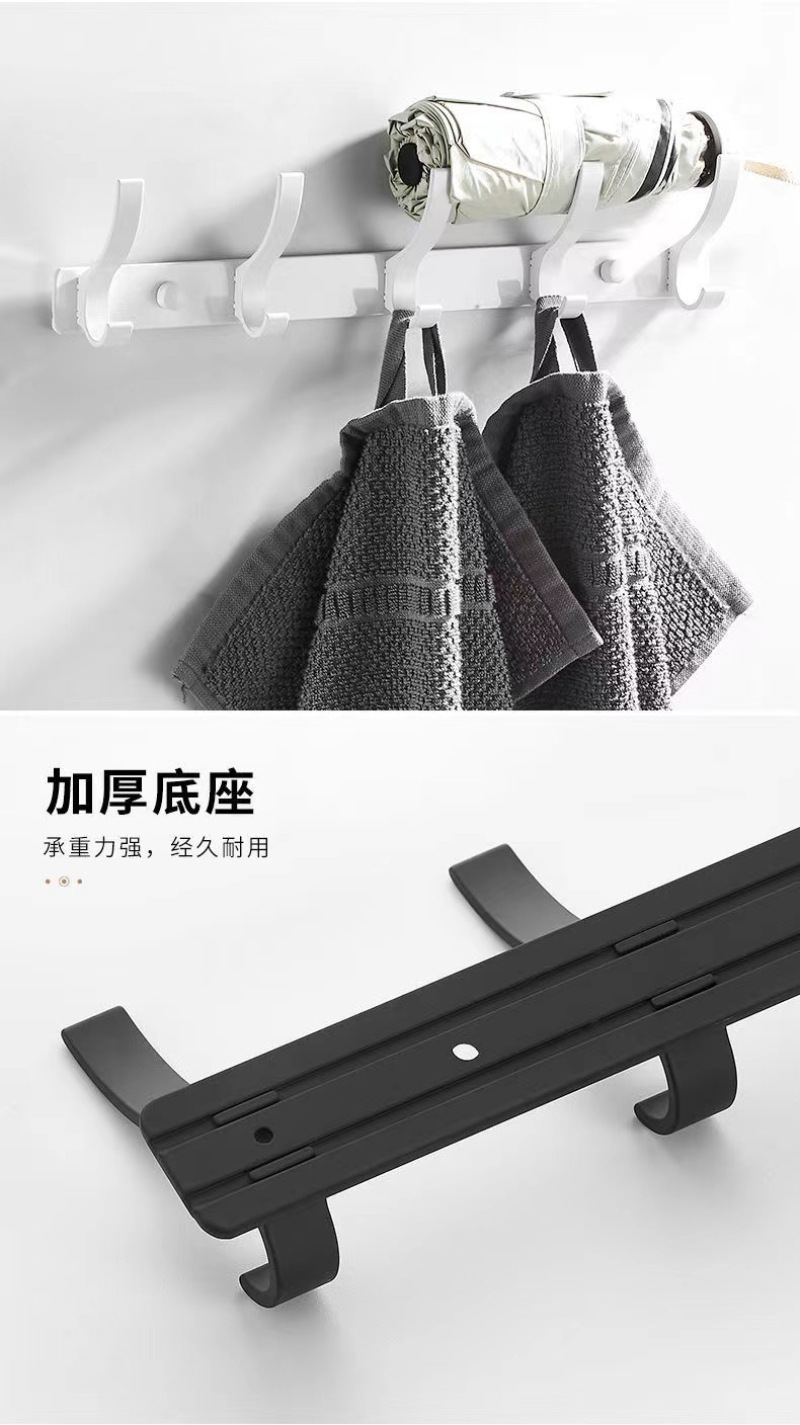 微信图片_20220331104248