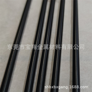 304���P�о�S PTFE�T��о�� ����о�� ���P䓈A���ӹ�