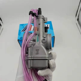 化油器;摩托车通用件;摩托车化油器