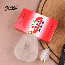 �W�t�ߙn��Ʒ2099�F����Ůʿ��ˮ�־����µ���ˮһ�����l���l80ML