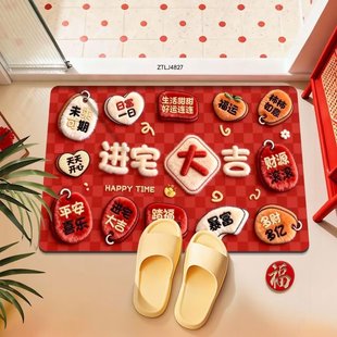 �tɫ�R��؉|�l���g������ˮ���K��ĥԡ�������T�����Pϲ�c�_�|