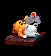 ���\�� ����ϵ�� ˯�Xؐ���� ���� ����ģ�� ���b���k�[��