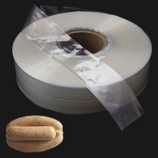 ӡˢ����͸���c��Ĥ ���Ʒ��c�����c�㽶�cPVDC�����c��53-55mm