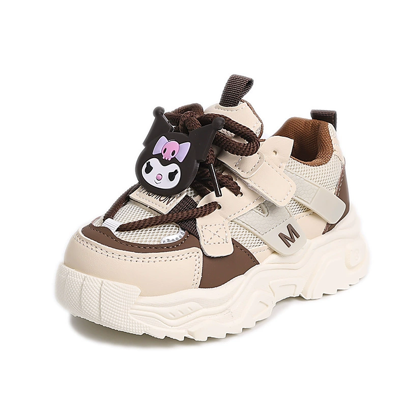 Footwear, children's sports shoes, soft sole, for teenagers