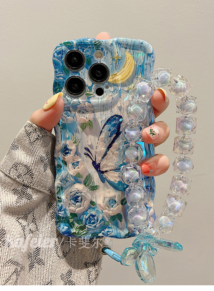 hmqViviiyNSAyin8WuaRtwFS80DfKzWoiD/3