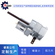 ����y�T ܇λ�i ��܇�Ś��� ΢��ֱ���p��늙C ΢��늙C�R�_���l