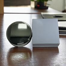 ҹ�g���񶨊y18G�������۷�����m�o�wɢ�۟o���Ȼ����̝�����