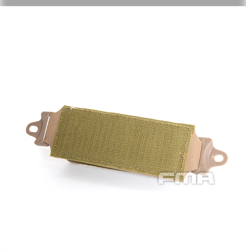 FMATB869-中文详情_14