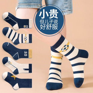 ������羳��ͯ�m����ͯ�����־�͸����Ͳ�m�����_�W���\�����e