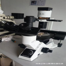 ���۶���Ӌ�������@΢�R ������pĿ�����@΢�R ����