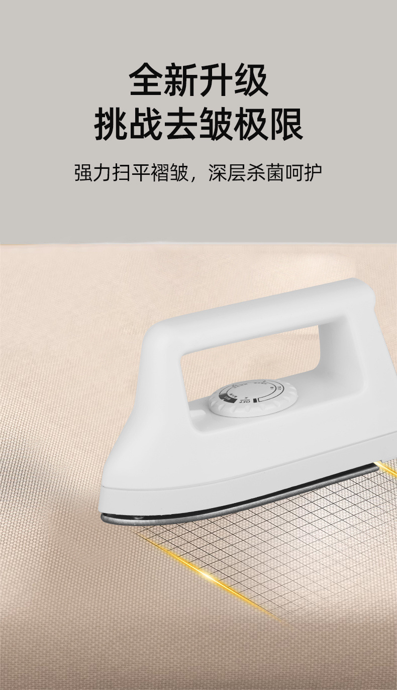 26d3072d-ce60-41c5-bdeb-36272640c011.jpe