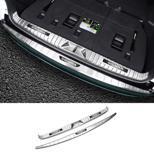 ����2021-2022�S��ِ�Ǻ��o�岻�P䓺���o��Sienna��β�T�T���l