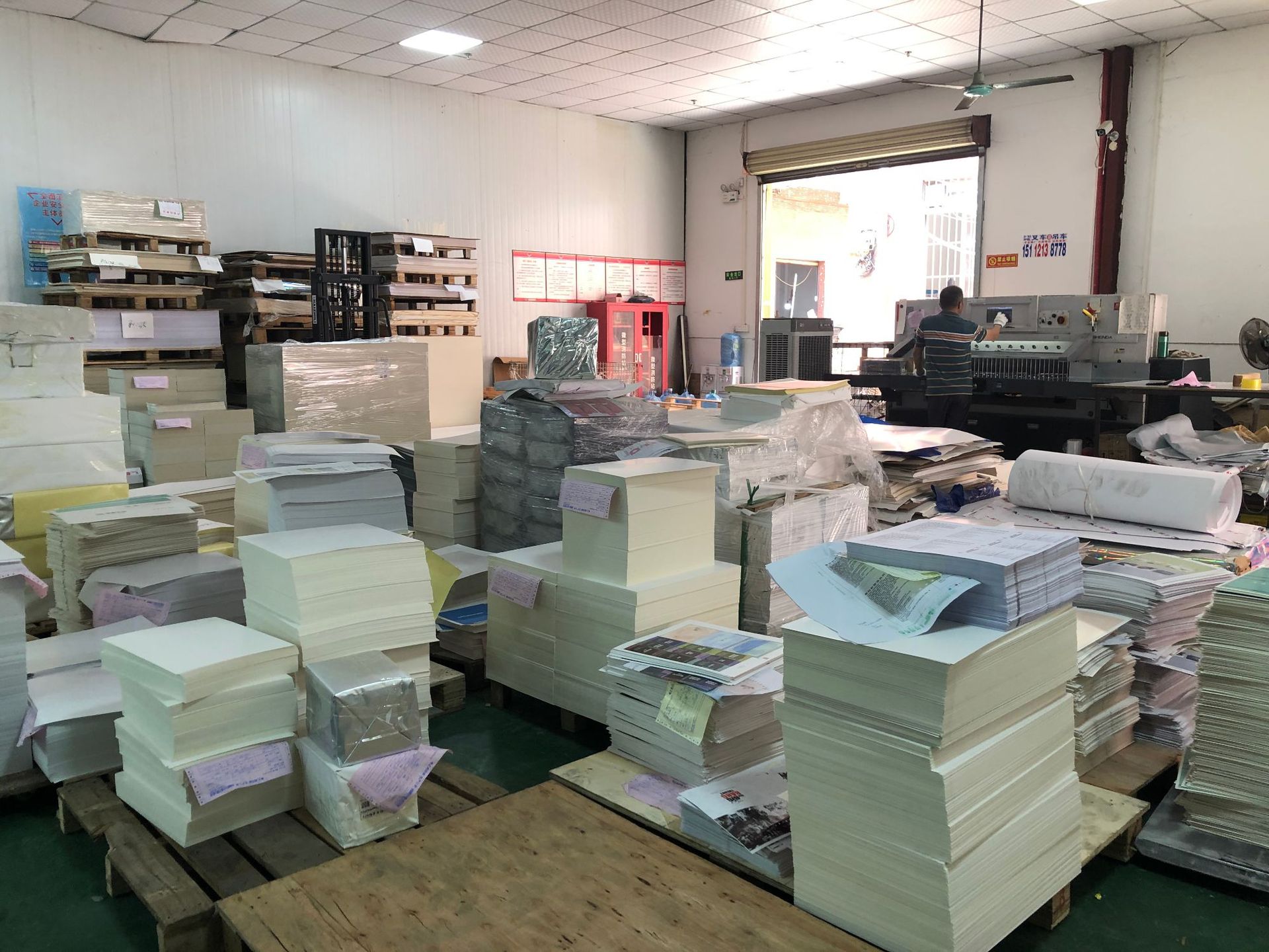 37c5ab1c-2619-48bb-bcbf-cc7d4d