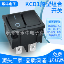 KCD1p_P _ən ɫ NԴoo4_Ӱʽ