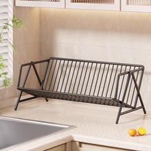 �N�������ˮ������P���ռ{�@̨��rˮ���Ӵ������๦�ܷ֌�����